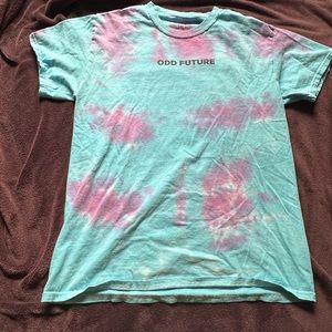 Odd Future T-shirt